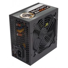 Блок питания 400W Zalman ZM400-LX