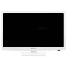 ЖК-телевизор Samsung 24" UE-24H4080AU