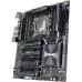 Материнская плата ASUS X99-E WS