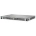 Коммутатор (switch) HP J9853A 2530-48G-PoE+-2SFP+ Switch