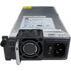 Блок питания Huawei W0PSA5000