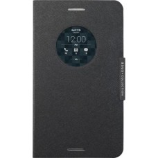 Чехол ASUS View Folio Cover Black