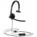 Гарнитура Logitech USB Headset H570e Mono OEM