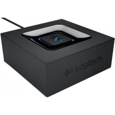 Адаптер Logitech Bluetooth Audio Adapter (980-000912)