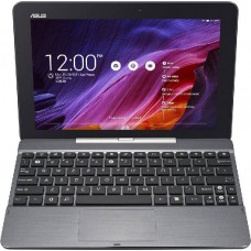 Планшетный компьютер ASUS Transformer Pad TF103CG Black + Dock