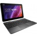 Планшетный компьютер ASUS Transformer Pad TF103CG Black + Dock