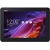 Планшетный компьютер ASUS Transformer Pad TF103CG Black + Dock