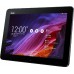 Планшетный компьютер ASUS Transformer Pad TF103CG Black + Dock