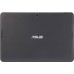 Планшетный компьютер ASUS Transformer Pad TF103CG Black + Dock