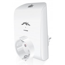 Powerline-адаптер Ubiquiti mPower mini