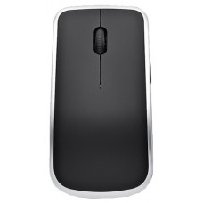 Мышь  Dell WM514 Wireless Black