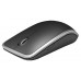 Мышь  Dell WM514 Wireless Black