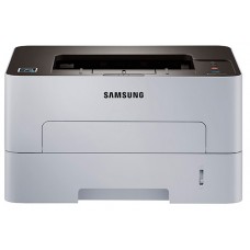 Принтер Samsung SL-M2830DW