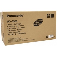 Картридж Panasonic UG-3380