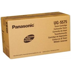 Картридж Panasonic UG-5575