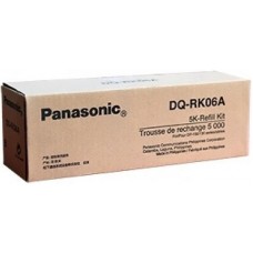 Картридж Panasonic DQ-RK06A