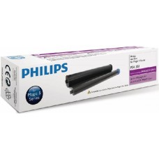 Термоплёнка Philips PFA-351