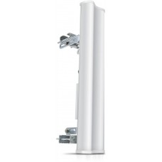 Wi-Fi антенна Ubiquiti AM-2G16-90