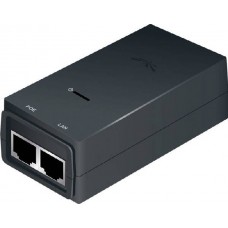 PoE инжектор Ubiquiti POE-24-12W