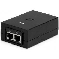 PoE инжектор Ubiquiti POE-48-24W