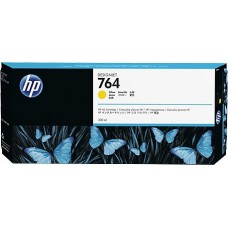 Картридж HP C1Q15A (№764)