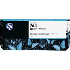 Картридж HP C1Q16A (№764)