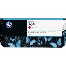 Картридж HP C1Q14A (№764)