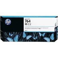 Картридж HP C1Q18A (№764)