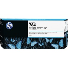 Картридж HP C1Q17A (№764)