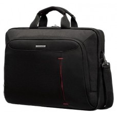 Сумка для ноутбука Samsonite 88U*001*09