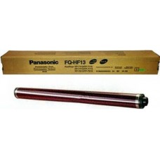 Фотобарабан Panasonic FQ-HF13-PU