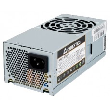 Блок питания 250W Chieftec (GPF-250P) OEM