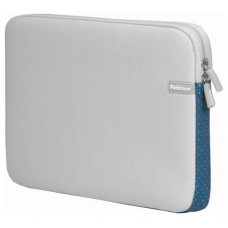 Чехол Portcase KNP-18 Grey