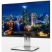 Монитор Dell 24" U2415 Black (2415-0869)