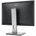 Монитор Dell 24" U2415 Black (2415-0869)