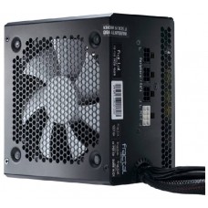 Блок питания 550W Fractal Design Integra M (FD-PSU-IN3B-550W-EU)