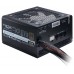 Блок питания 550W Fractal Design Integra M (FD-PSU-IN3B-550W-EU)