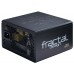 Блок питания 550W Fractal Design Integra M (FD-PSU-IN3B-550W-EU)