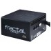 Блок питания 550W Fractal Design Integra M (FD-PSU-IN3B-550W-EU)