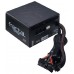 Блок питания 550W Fractal Design Integra M (FD-PSU-IN3B-550W-EU)