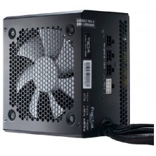 Блок питания 650W Fractal Design Integra M (FD-PSU-IN3B-650W-EU)