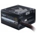 Блок питания 650W Fractal Design Integra M (FD-PSU-IN3B-650W-EU)