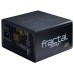 Блок питания 650W Fractal Design Integra M (FD-PSU-IN3B-650W-EU)