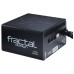 Блок питания 650W Fractal Design Integra M (FD-PSU-IN3B-650W-EU)