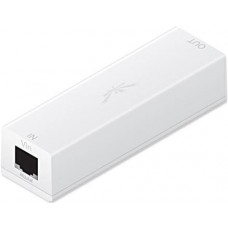 PoE инжектор Ubiquiti INS-8023AF-I