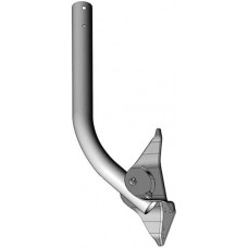 Кронштейн Ubiquiti Universal Arm Bracket