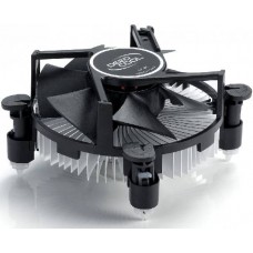 Кулер DeepCool CK-11509