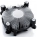 Кулер DeepCool CK-11509 PWM