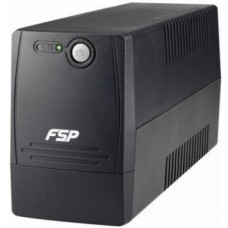 ИБП (UPS) FSP FP 650