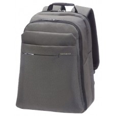 Рюкзак для ноутбука Samsonite 41U*007*08